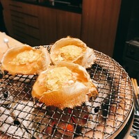 日本料理 をとわ -  日本料理 をとわ -