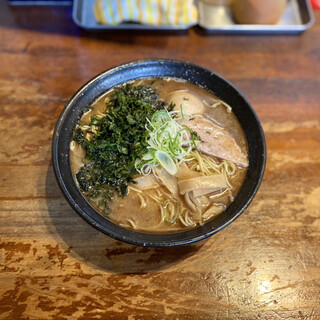 所沢で人気のラーメン ランキングtop 食べログ 所沢で人気のラーメン ランキングtop 食べログ