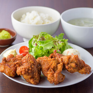 伊達の牛たん本舗_1