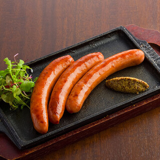 伊達の牛たん本舗_0