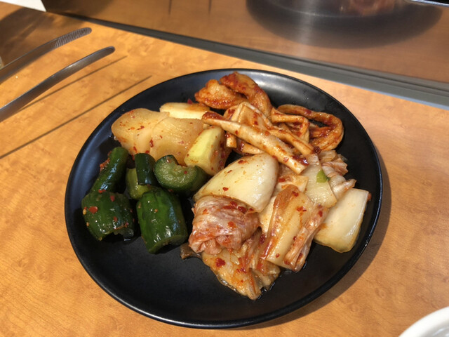 焼肉 やっちゃん Jr茨木西駅前店 茨木 焼肉 食べログ 焼肉 やっちゃん Jr茨木西駅前店 茨木 焼肉 食べログ