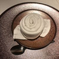 Restaurant Re: - 