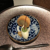 Restaurant Re: - 