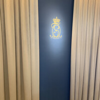 SALONE 2007 - 
