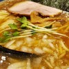 双麺 錦糸町店
