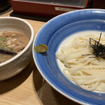 手延べうどん 水山 - 