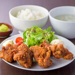 伊達の牛たん本舗 - 