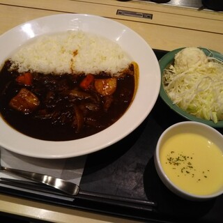 橋本駅 神奈川県 でおすすめの美味しいしゃぶしゃぶをご紹介 食べログ 橋本駅 神奈川県 でおすすめの美味しいしゃぶしゃぶをご紹介 食べログ