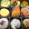 和食本舗 福和らい - 料理写真: