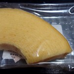 ココトモファーム 本社工房直売所 - カットソフト白米(250円税込)