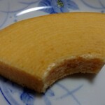 ココトモファーム 本社工房直売所 - カットソフト白米(250円税込)