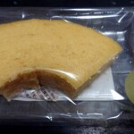 ココトモファーム 本社工房直売所 - カットソフト玄米(280円税込)