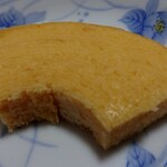 ココトモファーム 本社工房直売所 - カットソフト玄米(280円税込)