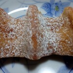 ココトモファーム 本社工房直売所 - カットハード玄米(450円税込)