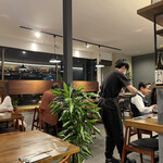 お料理とお酒 oto - 