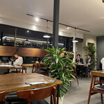 お料理とお酒 oto - 