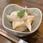 お料理とお酒 oto - 