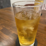 お料理とお酒 oto - 