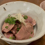 お料理とお酒 oto - 