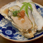 お料理とお酒 oto - 