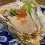 お料理とお酒 oto - 