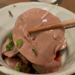 お料理とお酒 oto - 