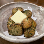 お料理とお酒 oto - 