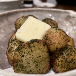 お料理とお酒 oto - 