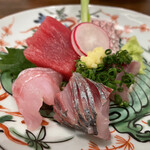 お料理とお酒 oto - 