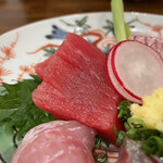 お料理とお酒 oto - 