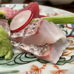 お料理とお酒 oto - 