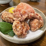 お料理とお酒 oto - 