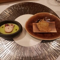 スリオラ - 