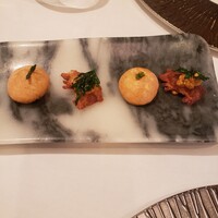 スリオラ - 
