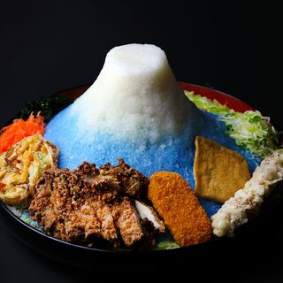 個室あり 甲府駅でランチに使えるお店 ランキング 食べログ 個室あり 甲府駅でランチに使えるお店 ランキング 食べログ