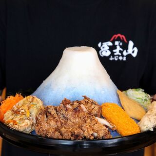 個室あり 甲府駅でランチに使えるお店 ランキング 食べログ 個室あり 甲府駅でランチに使えるお店 ランキング 食べログ