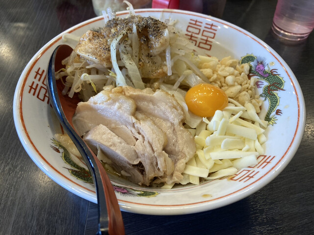 郎郎郎 橋本店 サブロウ 橋本 ラーメン 食べログ 郎郎郎 橋本店 サブロウ 橋本 ラーメン 食べログ
