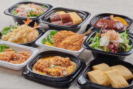 かごの屋 一之江店 一之江 和食 その他 食べログ