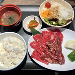 EX!잔자카 에미후루 MASAKI점