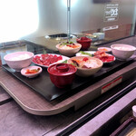 EX!잔자카 에미후루 MASAKI점