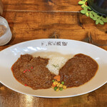 ハイ，ハウ アー ユー - 