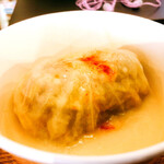 シオカフェ ルジェ - 