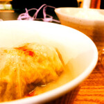 シオカフェ ルジェ - 