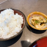 モダンチャイニーズブラッセリ― HALOW - 