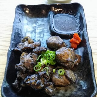 福岡空港駅でおすすめのグルメ情報をご紹介 食べログ 福岡空港駅でおすすめのグルメ情報をご紹介 食べログ