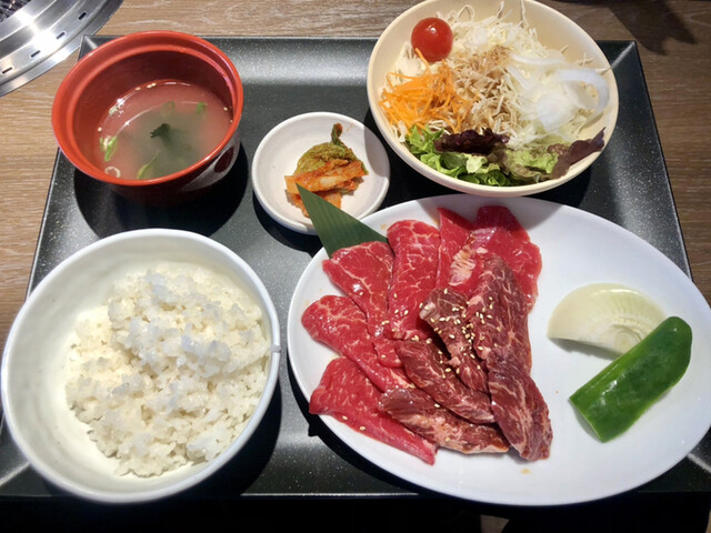 Ex じゃんじゃか エミフルmasaki店 旧店名 じゃんじゃか エミフルmasaki店 古泉 焼肉 食べログ Ex じゃんじゃか エミフルmasaki店 旧店名 じゃんじゃか エミフルmasaki店 古泉 焼肉 食べログ