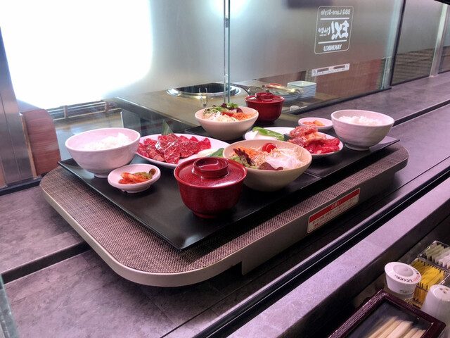 Ex じゃんじゃか エミフルmasaki店 旧店名 じゃんじゃか エミフルmasaki店 古泉 焼肉 食べログ Ex じゃんじゃか エミフルmasaki店 旧店名 じゃんじゃか エミフルmasaki店 古泉 焼肉 食べログ