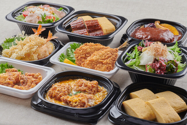 写真 かごの屋 明石店 カゴノヤアカシテン 西新町 和食 その他 食べログ