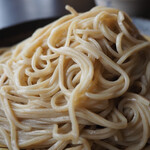 日本海製麺所 - 