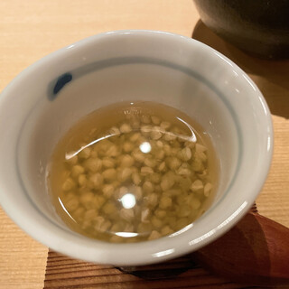 お一人様ok 錦糸町でランチに使えるお店 ランキング 食べログ お一人様ok 錦糸町でランチに使えるお店 ランキング 食べログ